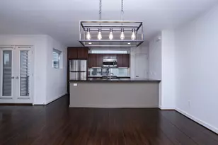 349 Sydnor St, Houston, TX 77020 - Photo 24