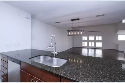 349 Sydnor Street, Houston, TX 77020 - Photo 20