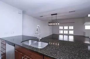 349 Sydnor St, Houston, TX 77020 - Photo 20