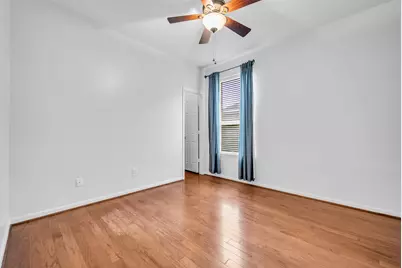 951 Fife Drive, Conroe, TX 77301 - Photo 24