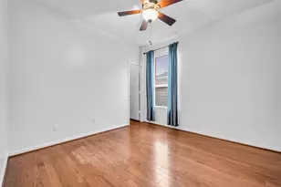 951 Fife Dr, Conroe, TX 77301 - Photo 24