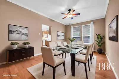 951 Fife Drive, Conroe, TX 77301 - Photo 6