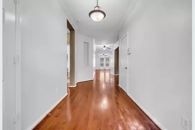 951 Fife Drive, Conroe, TX 77301 - Photo 4