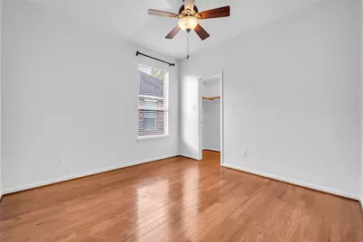 951 Fife Drive, Conroe, TX 77301 - Photo 26