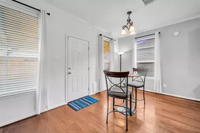 951 Fife Drive, Conroe, TX 77301 - Photo 16