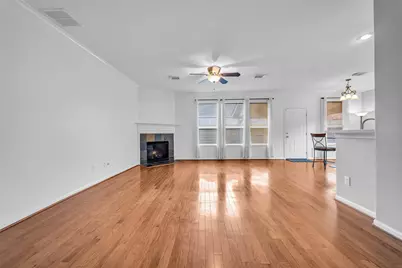 951 Fife Drive, Conroe, TX 77301 - Photo 8