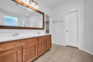 951 Fife Dr, Conroe, TX 77301 - Photo 20