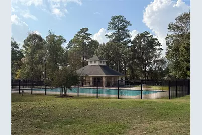 951 Fife Drive, Conroe, TX 77301 - Photo 32