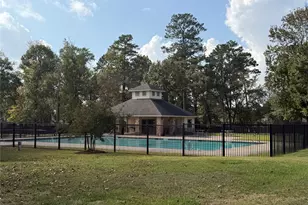 951 Fife Dr, Conroe, TX 77301 - Photo 32