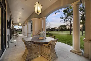 11727 Bistro Ln, Houston, TX 77082 - Photo 44