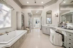 11727 Bistro Ln, Houston, TX 77082 - Photo 28