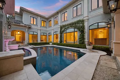 11727 Bistro Lane, Houston, TX 77082 - Photo 4
