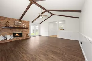 10715 Chevy Chase Dr, Houston, TX 77042 - Photo 18