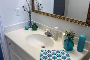 10715 Chevy Chase Dr, Houston, TX 77042 - Photo 16