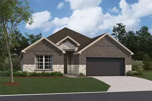 14007 Hillier Run Dr, Santa Fe, TX 77510 - Photo 1