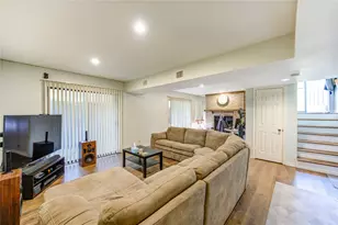 7861 Champion Pines Dr, Spring, TX 77379 - Photo 16