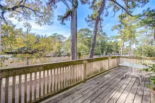 7861 Champion Pines Dr, Spring, TX 77379 - Photo 2