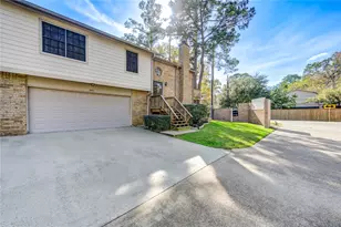 7861 Champion Pines Dr, Spring, TX 77379 - Photo 34