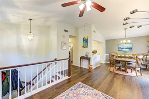 7861 Champion Pines Dr, Spring, TX 77379 - Photo 2