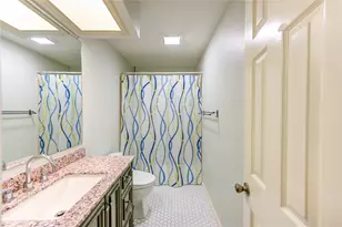 7861 Champion Pines Dr, Spring, TX 77379 - Photo 22