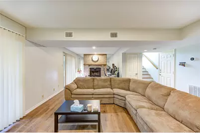 7861 Champion Pines Drive, Spring, TX 77379 - Photo 20