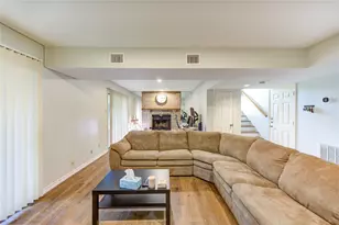 7861 Champion Pines Dr, Spring, TX 77379 - Photo 20