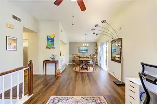 7861 Champion Pines Dr, Spring, TX 77379 - Photo 8