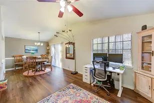 7861 Champion Pines Dr, Spring, TX 77379 - Photo 6