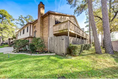 7861 Champion Pines Drive, Spring, TX 77379 - Photo 1