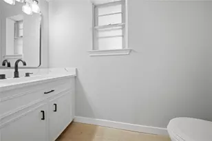 13903 Charlynn Oaks Dr, Houston, TX 77070 - Photo 16