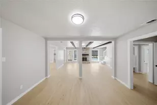 13903 Charlynn Oaks Dr, Houston, TX 77070 - Photo 6