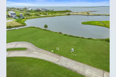 10810 Egrets Nest, Galveston, TX 77554 - Photo 1