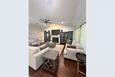 5317 Shady Maple Drive, Houston, TX 77339 - Photo 8