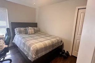 5317 Shady Maple Dr, Houston, TX 77339 - Photo 12