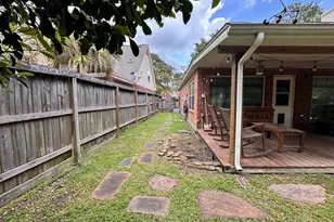 5317 Shady Maple Dr, Houston, TX 77339 - Photo 16