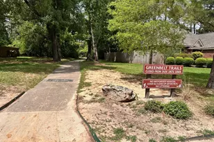 5317 Shady Maple Dr, Houston, TX 77339 - Photo 4