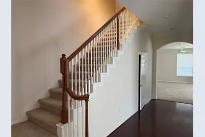 27 Yacht Harbor, Montgomery, TX 77356 - Photo 16