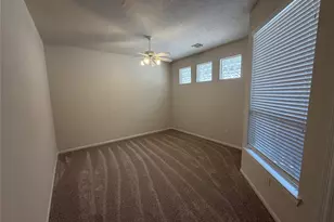 27 Yacht Harbor, Montgomery, TX 77356 - Photo 4