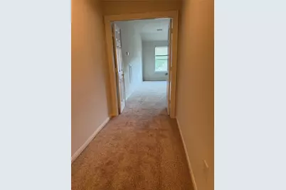 27 Yacht Harbor, Montgomery, TX 77356 - Photo 8