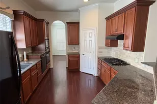 27 Yacht Harbor, Montgomery, TX 77356 - Photo 12