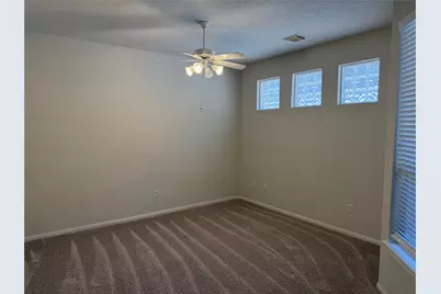 27 Yacht Harbor, Montgomery, TX 77356 - Photo 10