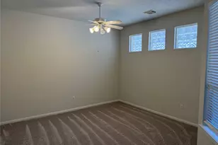 27 Yacht Harbor, Montgomery, TX 77356 - Photo 10
