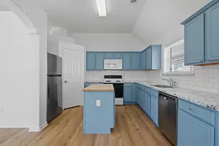 1335 Chesterpoint Dr, Spring, TX 77386 - Photo 12