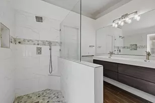 1335 Chesterpoint Dr, Spring, TX 77386 - Photo 22
