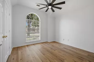 1335 Chesterpoint Dr, Spring, TX 77386 - Photo 24