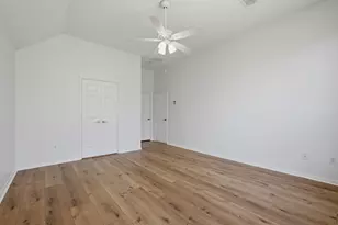 1335 Chesterpoint Dr, Spring, TX 77386 - Photo 20