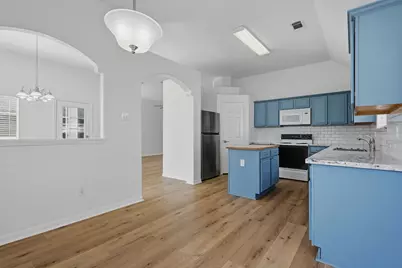1335 Chesterpoint Drive, Spring, TX 77386 - Photo 10
