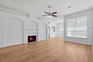 1335 Chesterpoint Dr, Spring, TX 77386 - Photo 6
