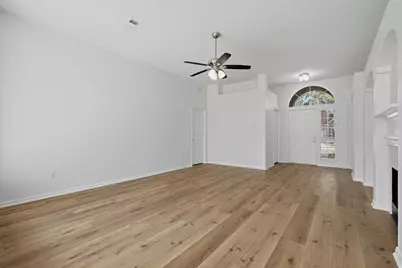 1335 Chesterpoint Drive, Spring, TX 77386 - Photo 8
