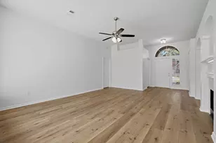 1335 Chesterpoint Dr, Spring, TX 77386 - Photo 8